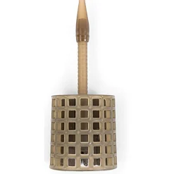 Preston ICS In-Line Cage Feeder