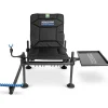 Preston Ignition Feeder Chair Combo