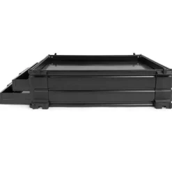 Preston Inception 2 Drawer Unit