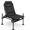 Preston Inception Feeder Chair