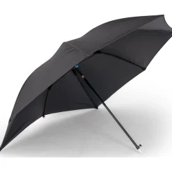 Preston Inception Fibreglass Flatback Brolly 50"