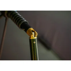 Preston Inception Fibreglass Flatback Brolly 50"