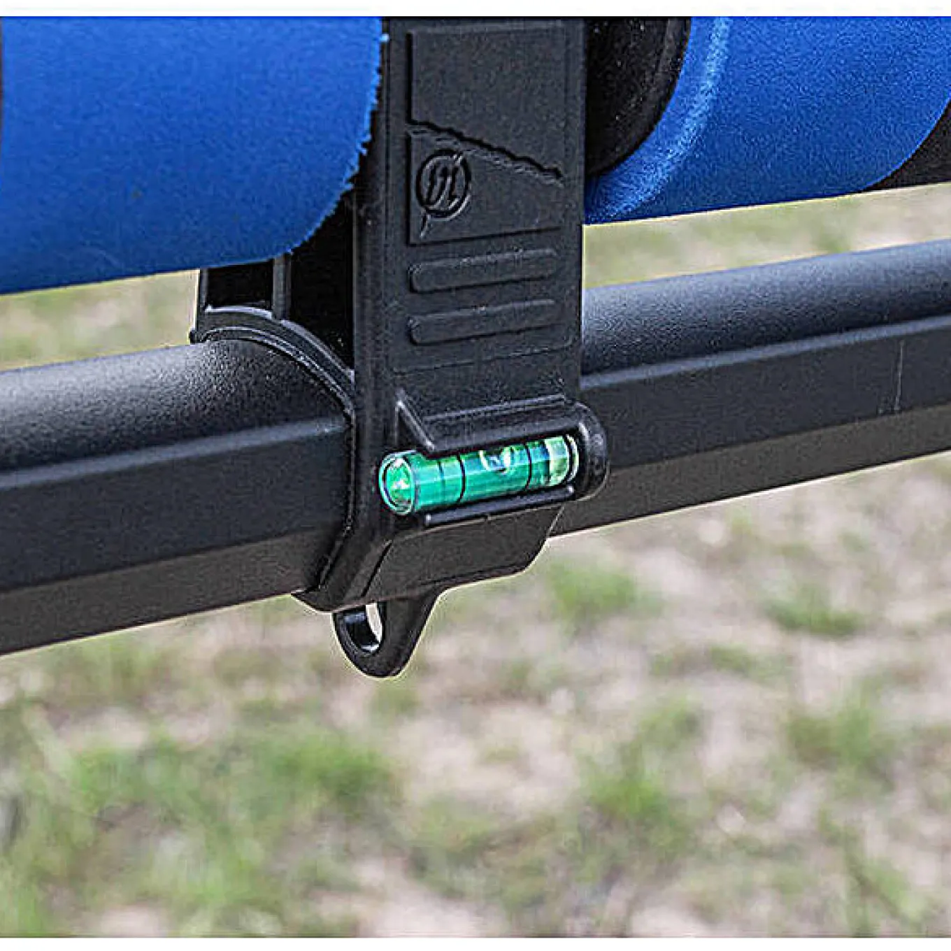 Preston Inception Flat Rollers