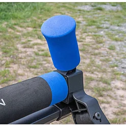 Preston Inception Flat Rollers