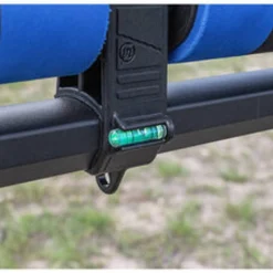 Preston Inception Flat Rollers