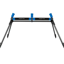 Preston Inception Super Pro XL Flat Roller
