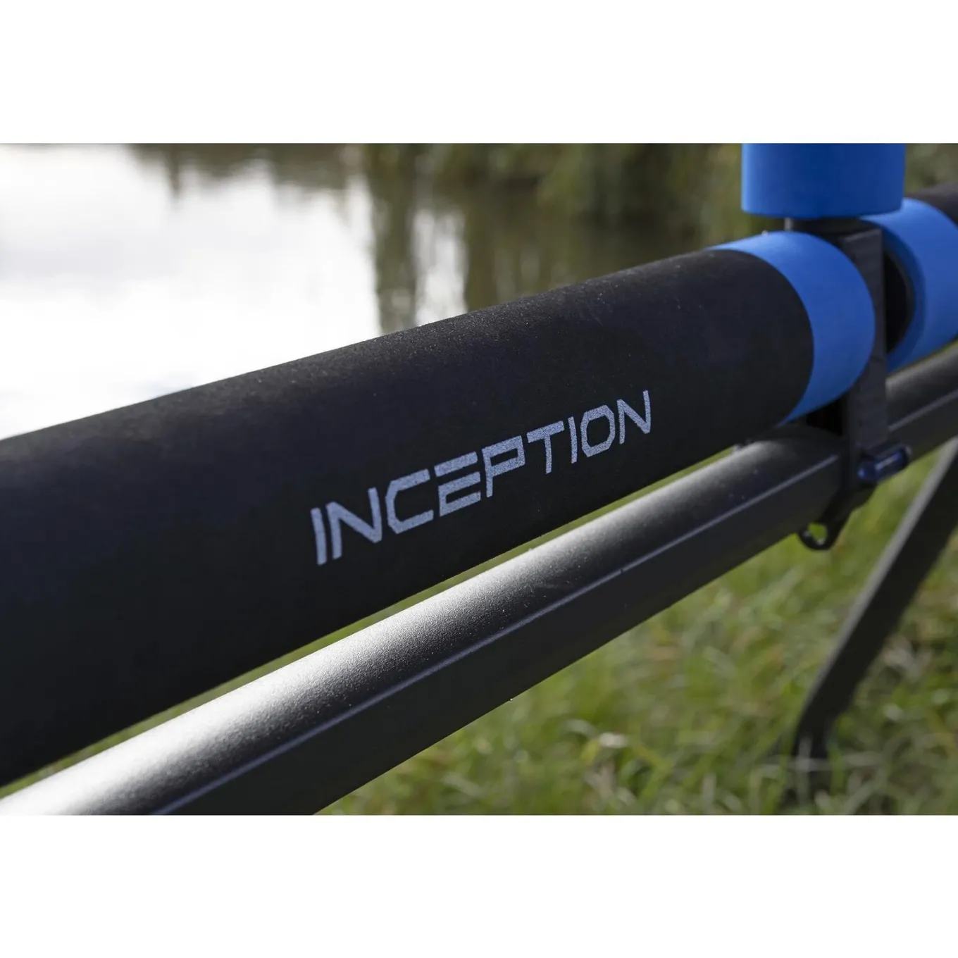 Preston Inception Super Pro XL Flat Roller