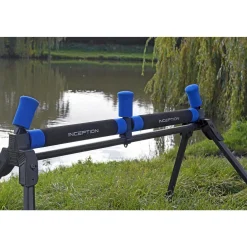Preston Inception Super Pro XL Flat Roller
