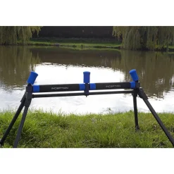 Preston Inception Super Pro XL Flat Roller