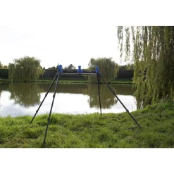 Preston Inception Super Pro XL Flat Roller