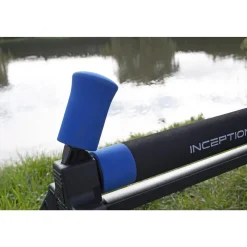 Preston Inception Super Pro XL Flat Roller