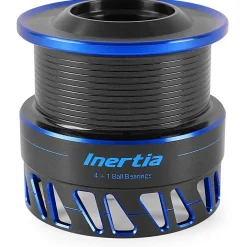 Preston Inertia Spare Spool