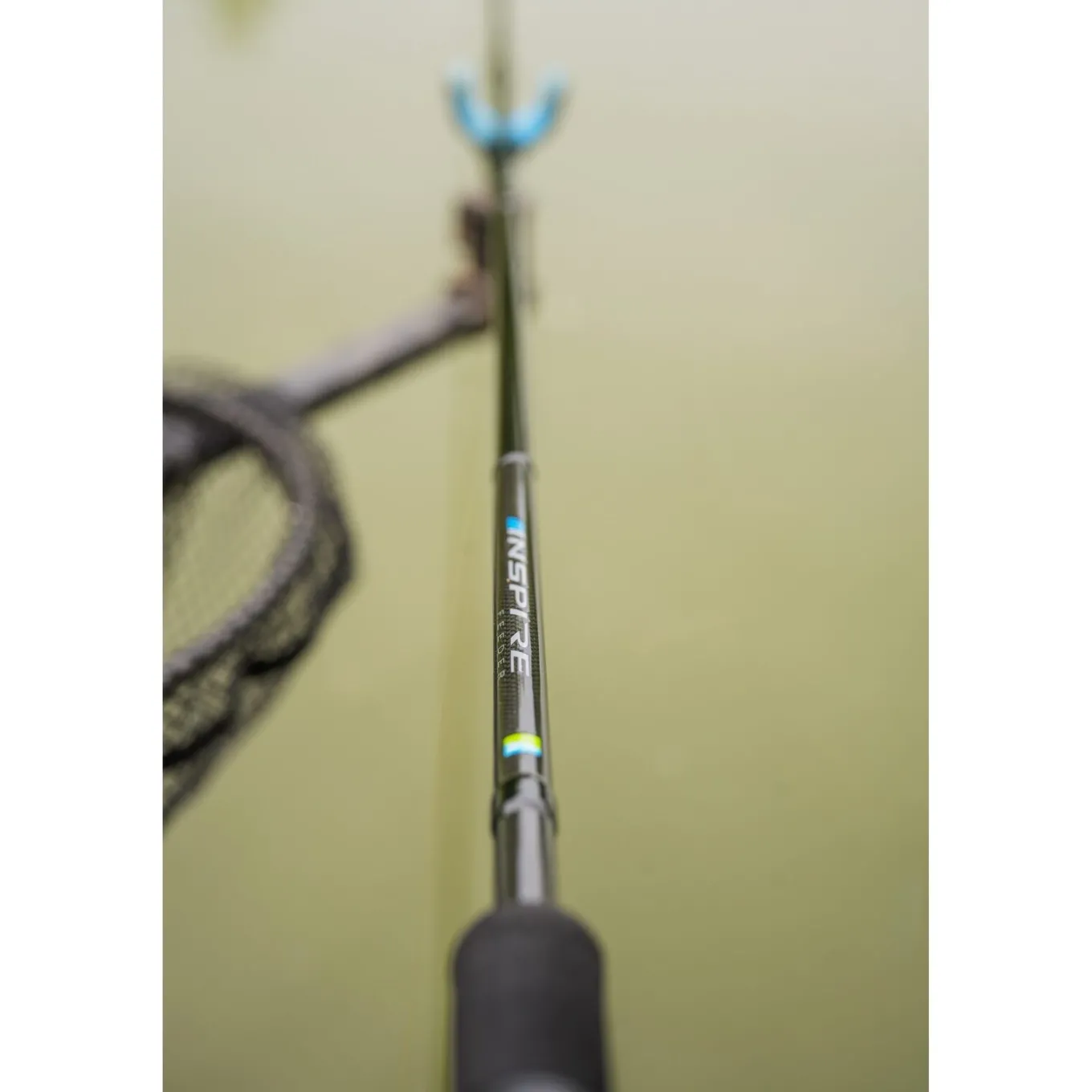 Preston Inspire Feeder