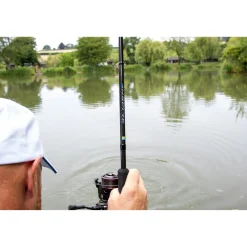 Preston Inspire Feeder