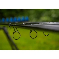 Preston Inspire Feeder