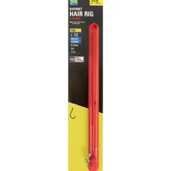 Preston KKH Mag Store Bayonet Hair Rig