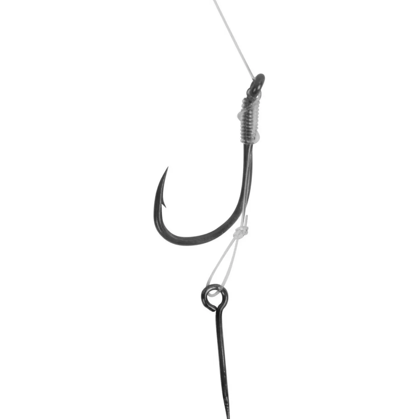 Preston KKH Mag Store Bayonet Hair Rig