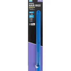 Preston KKM-B Mag Store Banded Hair Rigs