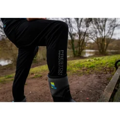 Preston Lightweight Joggers