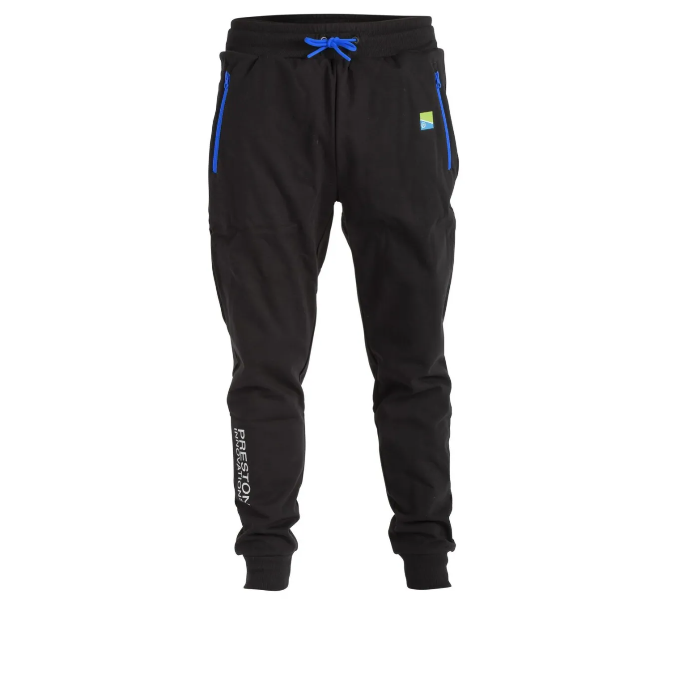 Preston Lightweight Joggers