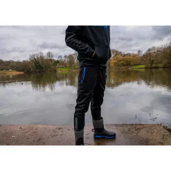 Preston Lightweight Joggers