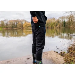 Preston Lightweight Joggers