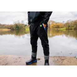 Preston Lightweight Joggers