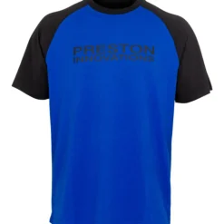 Preston Lightweight Raglan T-Shirt