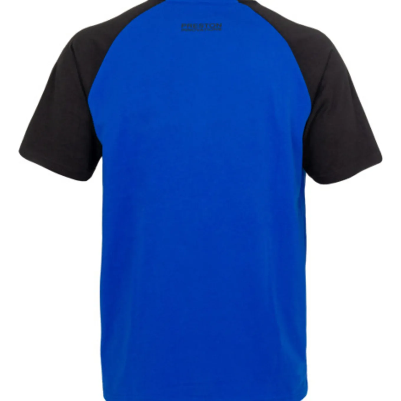 Preston Lightweight Raglan T-Shirt