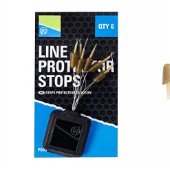 Preston Line Protector Stop