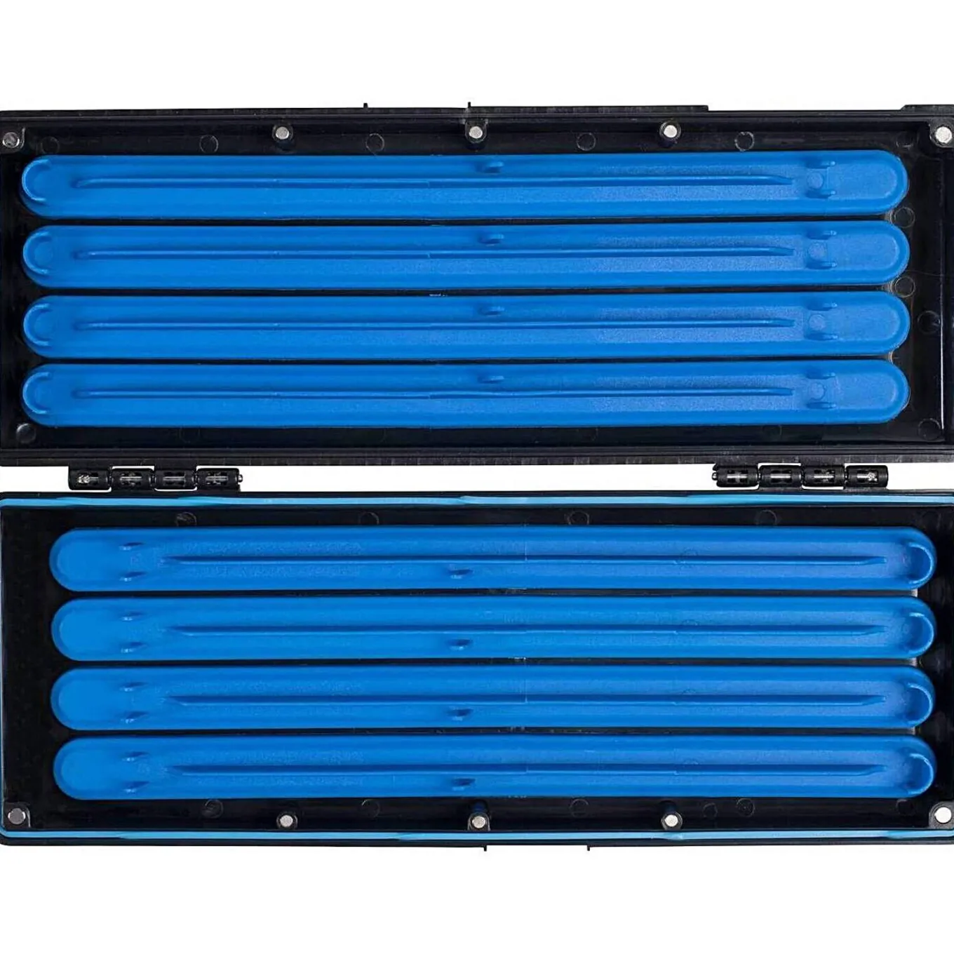 Preston Mag Store System Hooklength Box