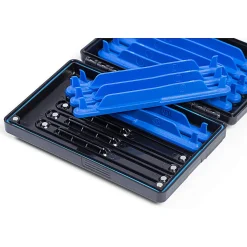 Preston Mag Store System Hooklength Box