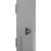 Preston Mag Store Systems Unloaded 30-38cm