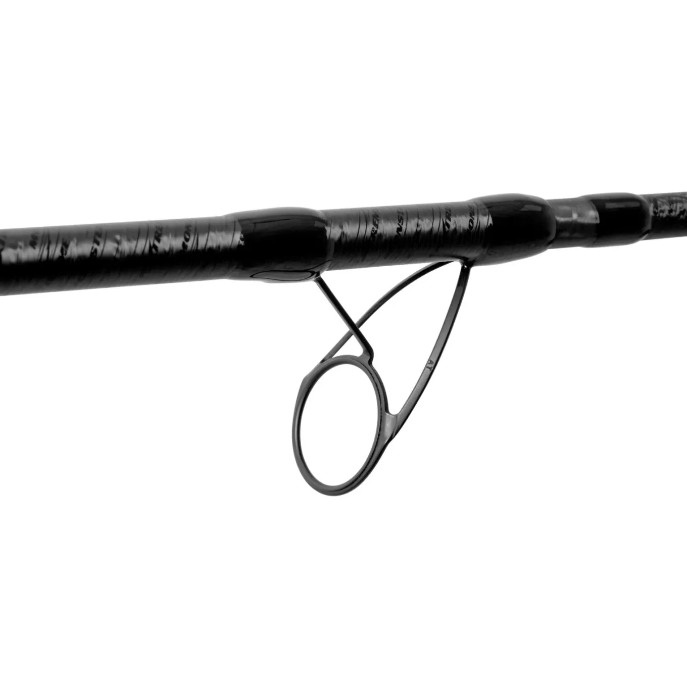 Preston Monster XTR Pro