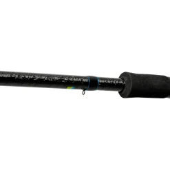 Preston Monster XTR Pro