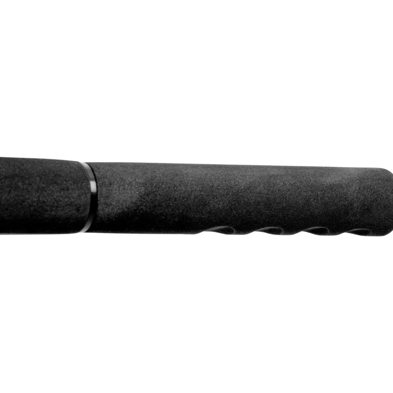 Preston Monster XTR Pro