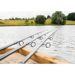 Preston Monster Xtreme Distance Feeder
