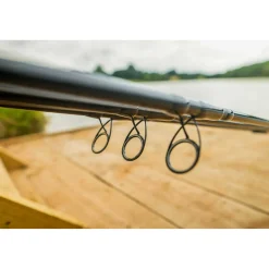Preston Monster Xtreme Distance Feeder