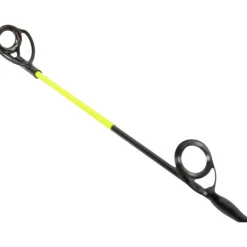 Preston Monster Xtreme Distance Feeder