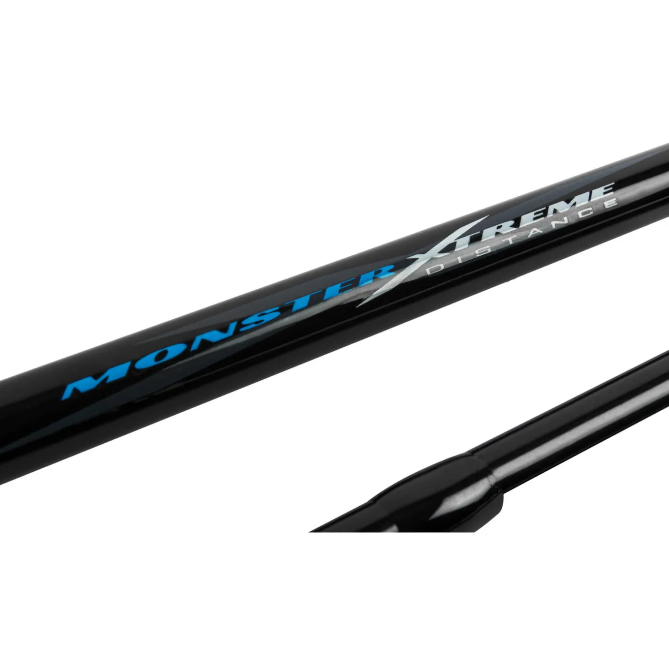 Preston Monster Xtreme Distance Feeder