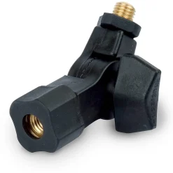 Preston Offbox Angle Lock