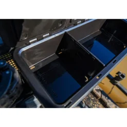 Preston Offbox Deluxe Accessory Tray