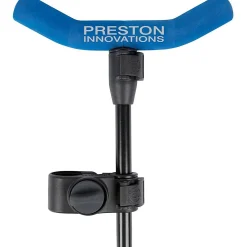 Preston Offbox36 Deluxe Butt Rest Arm