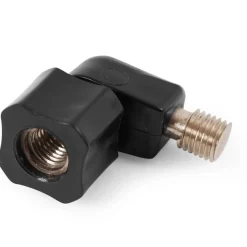 Preston Offbox Fixed Angle Lock