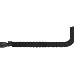Preston Offbox36 Ripple Bar Single Long