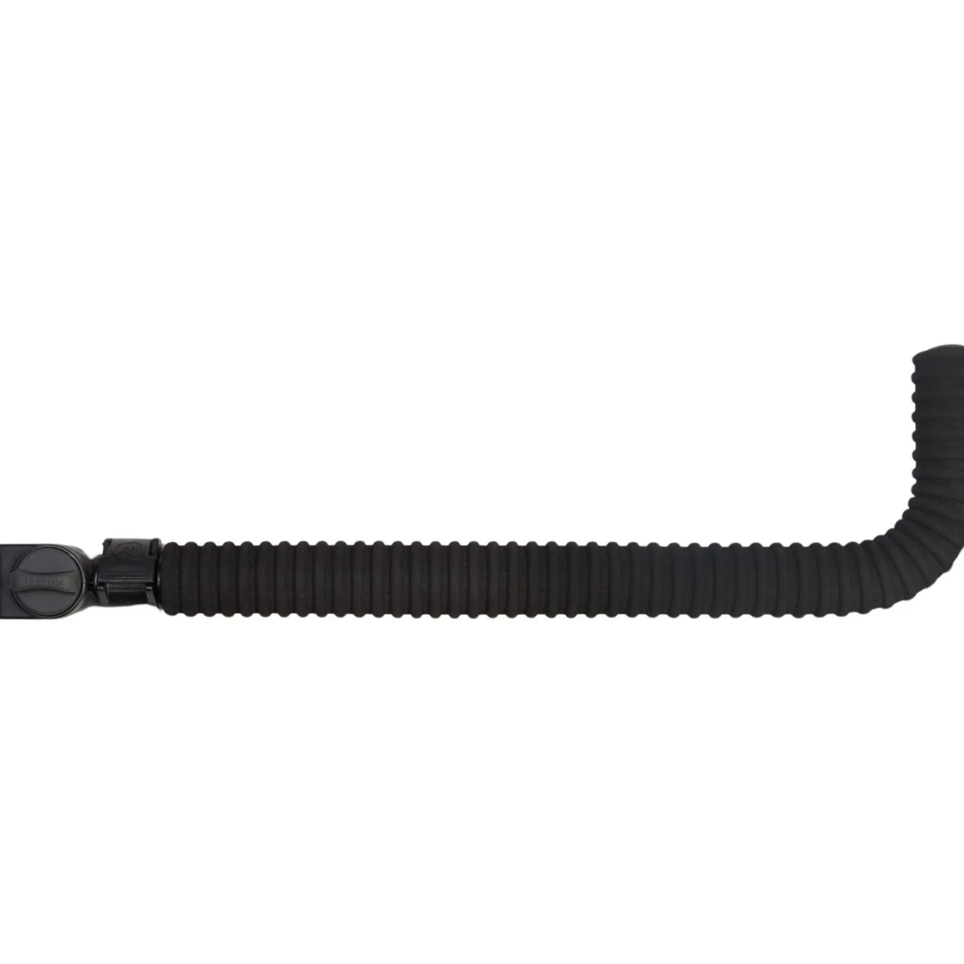 Preston Offbox36 Ripple Bar Single Long