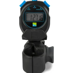 Preston Offbox Stopwatch