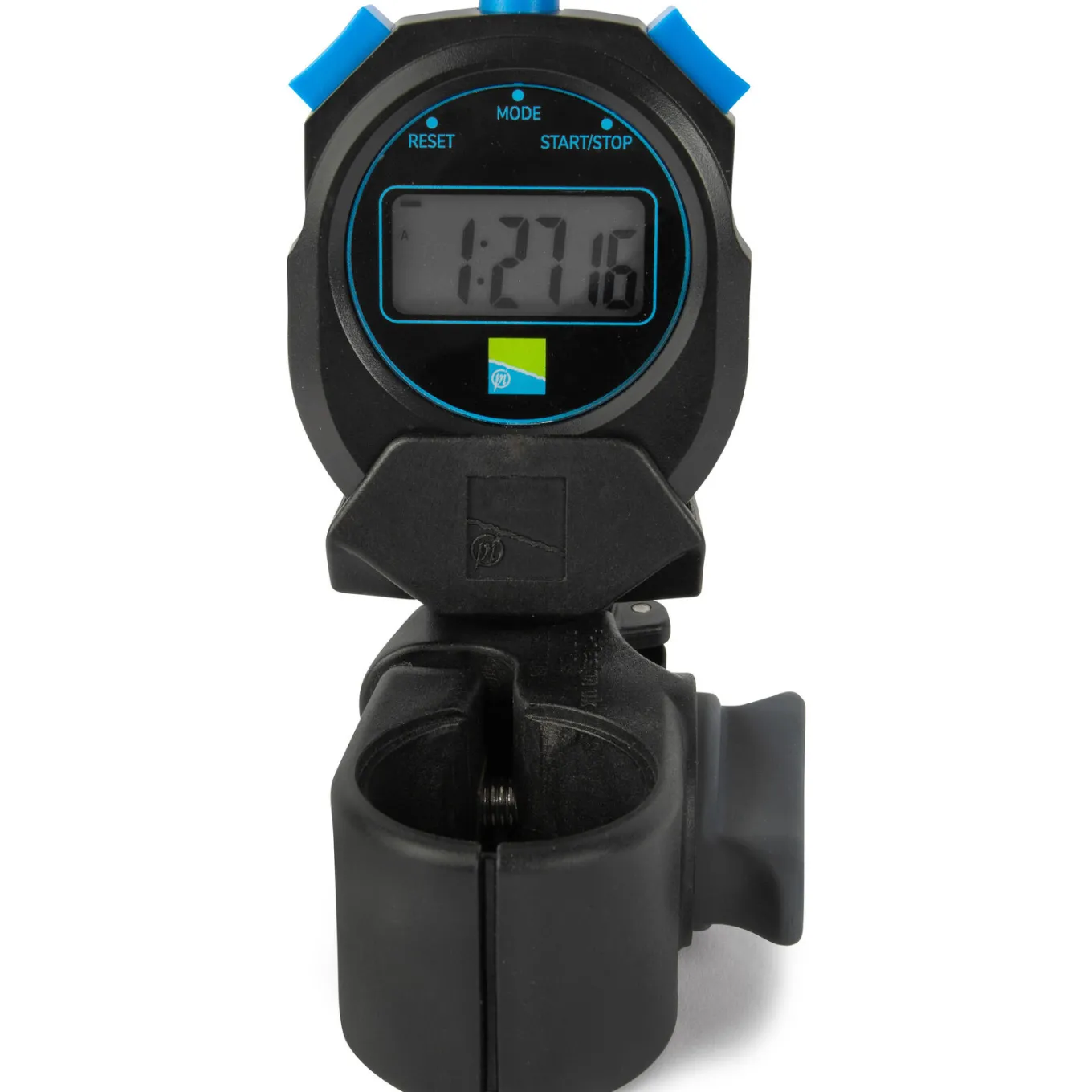 Preston Offbox Stopwatch