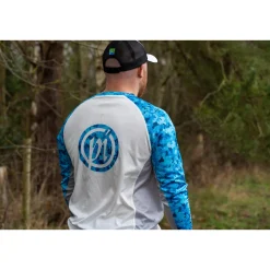 Preston Performance Sun Shirt