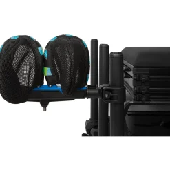 Preston Pole Safe Double Sock